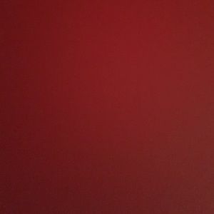 Meet your Posher, Marla