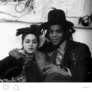 Meet your Posher, Claude