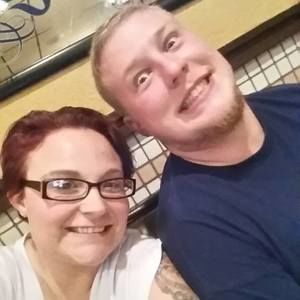 Meet your Posher, Charity