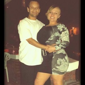 Meet your Posher, Dominic