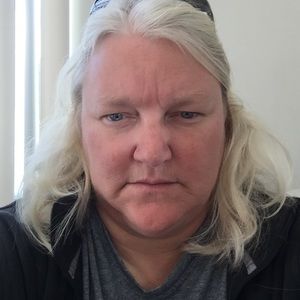 Meet your Posher, Renese