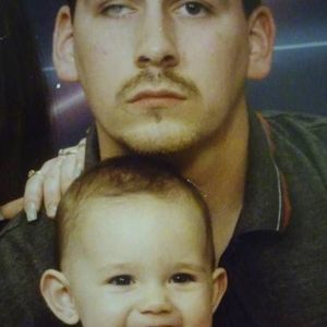 Meet your Posher, Skylar