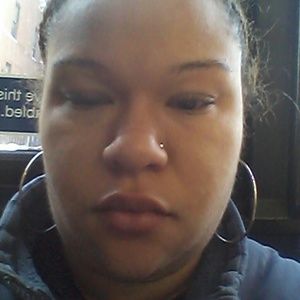 Meet your Posher, Chantel