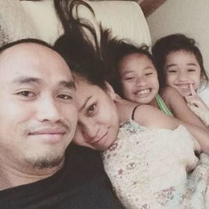 Meet your Posher, Aubrey lynn