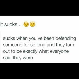 Meet your Posher, Jimmy