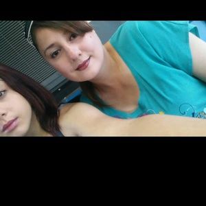 Meet your Posher, Minerva