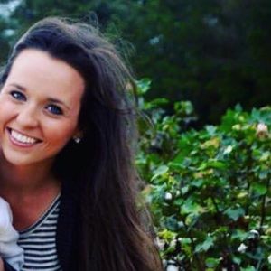 Meet your Posher, Laken