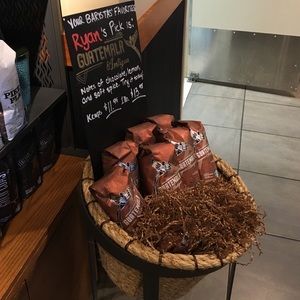 Meet your Posher, Deanna