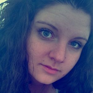 Meet your Posher, Marcia