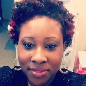 Meet your Posher, Clarissa