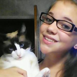 Meet your Posher, Justice