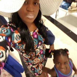 Meet your Posher, Ikela