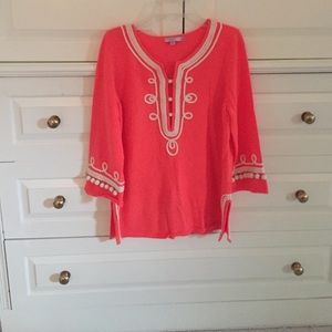 Tunic