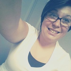 Meet your Posher, Mandy