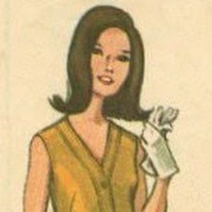 Meet your Posher, Noel