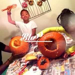 Meet your Posher, Tommesha