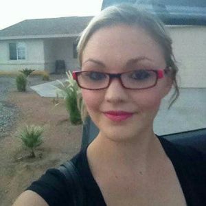 Meet your Posher, Brandy