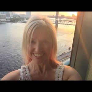 Meet your Posher, Marlena