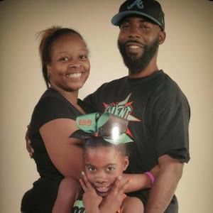 Meet your Posher, Janet