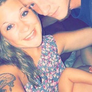 Meet your Posher, Alisha