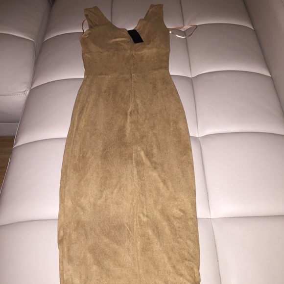 Hot Miami - Picture 2 of 4