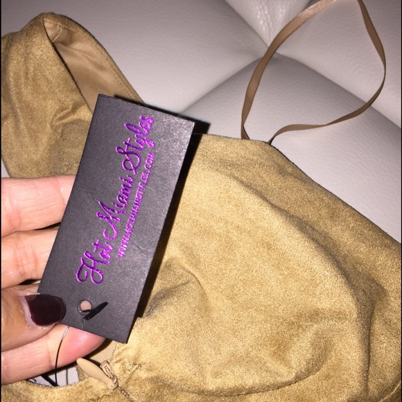 Hot Miami - Picture 3 of 4