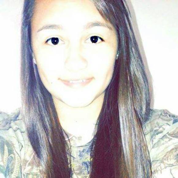 Meet your Posher, Reyna - Picture 1 of 1