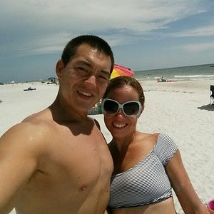 Meet your Posher, Will