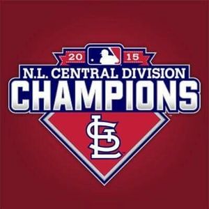 Meet your Posher, Liz