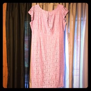 Dorothy Perkins dress