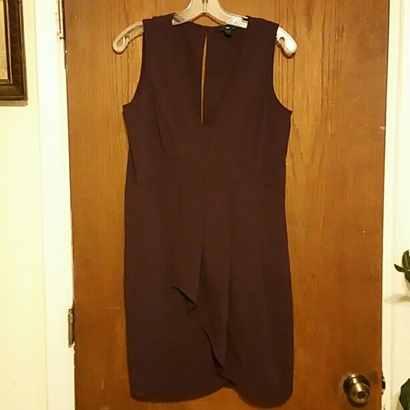 Gap mini dress - Picture 1 of 4