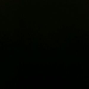 Meet your Posher, Kiana