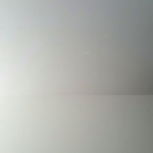 Meet your Posher, Zenaida