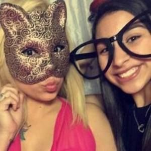 Meet your Posher, Starr