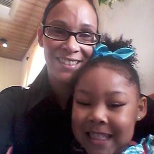 Meet your Posher, Ada