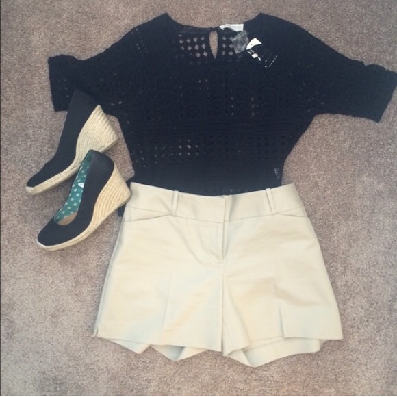 Bundle for @amymarie7177