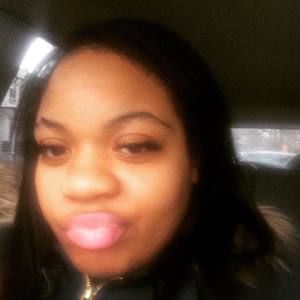 Meet your Posher, Cinquetta