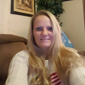 Meet your Posher, Trina