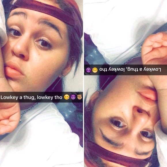 Meet your Posher, Raven - Picture 1 of 1