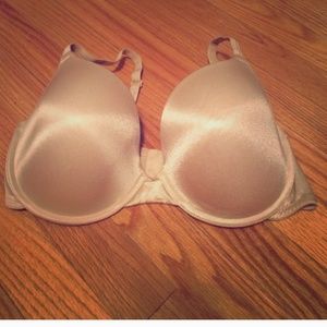 bundle bras! 2 for $20