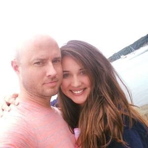 Meet your Posher, Alana