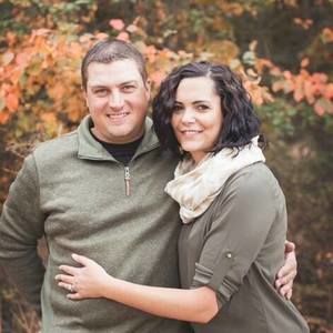 Meet your Posher, Nikkiand