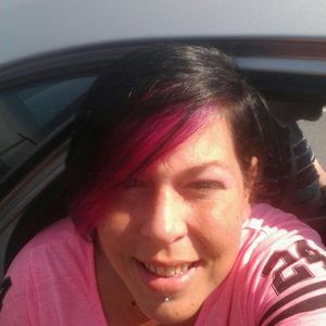 Meet your Posher, Regina