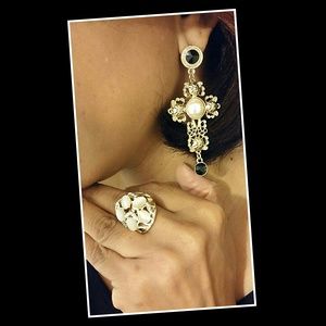 Rosy's Trinkets