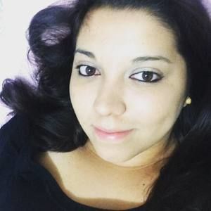 Meet your Posher, Karla