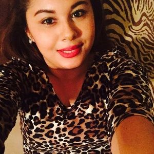 Meet your Posher, Dayani