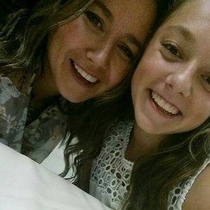 Meet your Posher, Fran