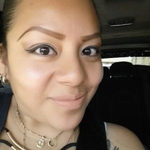 Meet your Posher, Yuliana