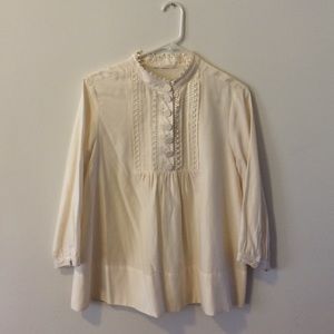 H&M Blouse