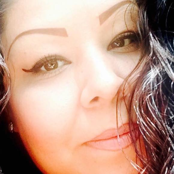 Meet your Posher, Rocio - Picture 1 of 1